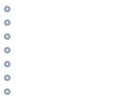 www.honolulujazzquartet.com
www.hawaiijazz.com
www.allaboutjazz.com...